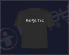 Heretic Non-Conformist T-Shirt
