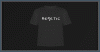 Heretic T-Shirt