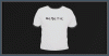 Heretic T-Shirt