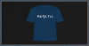 Heretic T-Shirt