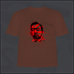 Hirohito : World War II War Criminal
