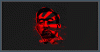 Hirohito : World War II War Criminal