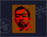 Hirohito : World War II War Criminal