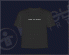 I Had to Adapt Evolution-Non-Conformist T-Shirt