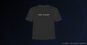I Had to Adapt Non-Conformist T-Shirt
