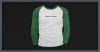 I Had to Adapt Shirt