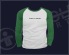 I Had to Adapt Shirt
