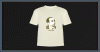 I Miss Fredo (The Godfather) T-Shirt