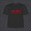 I see Hoes... They Don't even know They're Hoes...