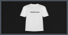 I Understand. Shirt