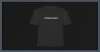 I Understand. Shirt