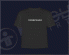 I Understand. Shirt