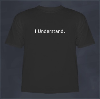 [Bild: i-understand-shirt-pi_mg-99_P36_VI14.jpg]