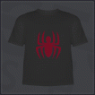 Iconic Spider T-Shirt