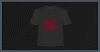 Iconic Spider T-Shirt