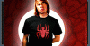 Iconic Spider T-Shirt