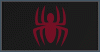 Iconic Spider T-Shirt
