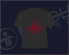 Iconic Spider T-Shirt