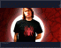 Iconic Spider T-Shirt