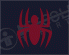 Iconic Spider T-Shirt