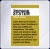 Immune System DVD by Albert Carter