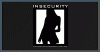 Insecurity - When Short Skirts Compensate a Feeble Mind