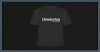 Libertarian (Libertarianism) Shirt for Men & Women