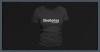 Libertarian (Libertarianism) Shirt for Men & Women