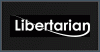 Libertarian (Libertarianism) Shirt for Men & Women