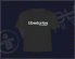 Libertarian (Libertarianism) Shirt for Men & Women