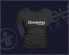 Libertarian (Libertarianism) Shirt for Men & Women