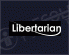 Libertarian (Libertarianism) Shirt for Men & Women