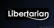 Libertarian Shirt