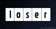 Loser