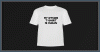 My Other T-Shirt is Clean (The Simpsons)