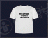 My Other T-Shirt is Clean (The Simpsons)
