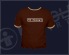 No Regret (No Fear) T-Shirt