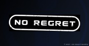 No Regret
