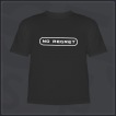 No Regret T-Shirt