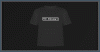 No Regret T-Shirt