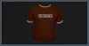 No Regret T-Shirt