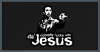 Nobody F**** With Da Jesus (The Big Lebowski)