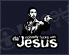 Nobody F**** With Da Jesus (The Big Lebowski)