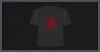 Om (Aum) Shirt for Men and Women