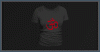 Om (Aum) Shirt for Men and Women