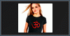 Om (Aum) Shirt for Men and Women