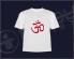 Om (Aum) Shirt for Men and Women