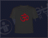 Om (Aum) Shirt for Men and Women