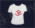 Om (Aum) Shirt for Men and Women