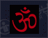 Om (Aum) Shirt for Men and Women
